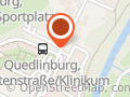 Dipl.-Med. Kerstin Glootz