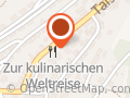 Autodienst Linss