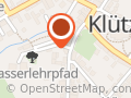 Klützer Holzbau und Tischlerei GmbH