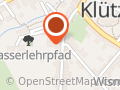 Friseur und Kosmetik GmbH Damen- und Herrensalon
