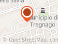 Guardia Medica Tregnago