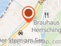 Blumen selber pflücken Herrsching