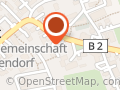 ASE Select Entgeltoptimierung