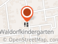 N-Kurier Paketdienst Inh. M. Nelson