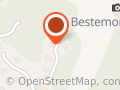 Røsåsen Skogsmaskiner AS