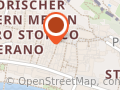 Centro Di Psicosintesi