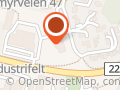 Topwash Sarpsborg Ssofi