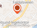 Stasjonsstranda Borettslag