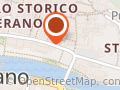 Banca Popolare Di Sondrio