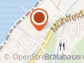Elementar Hausverwaltung GmbH