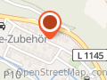 Ferienwohnung Siebeck