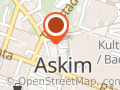 Askim Fotosenter Tore Schau
