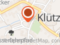 Gemeindeverwaltung Kalkhorst