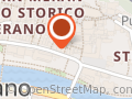 PLANUNG 360° PROGETTAZIONE