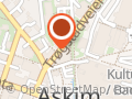 Cafe Johanna Ans R Flugeim Aa Starheim