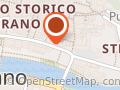 Blanc Du Nil, Merano