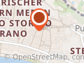 Officina 4 Watchmaking