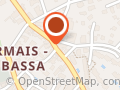 Trias snc
