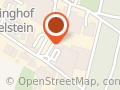 Strobel Lebensmittelgroßhandel GmbH