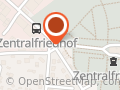 Zentralfriedhof (Quedlinburg)