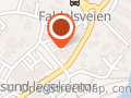 MYPETSHOP