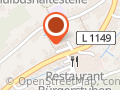 Weihnachts OUTLET Lauscha