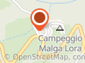 Malga Lora