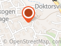 Svein Veslum