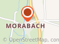 Hofladen Morabach