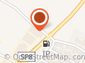 Leica Geosystems SPA