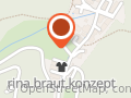 Igs Immobilien Garten-Garten-Service - Zangerl Robert