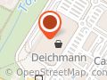 Pepco