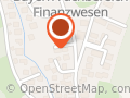 HunderlHerz