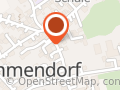 Bäckerei Konditorei Nau - Mammendorf