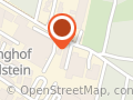 Giese Isolierungen GmbH