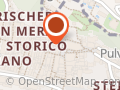 Cooperform Societa' Cooperativa Sociale