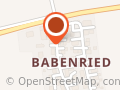 Andreas Bodenstein Immobilien