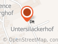 Untersilacker Hof