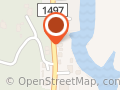 Selskapsservice Noi Rakthong - Selskapsservice
