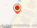 Edilser SRL