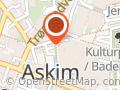 Skatteetaten Askim