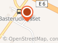 Dubinowicz-Bud Pawel S Dubinowicz