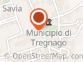 Panificio BATTISTI LIDIA