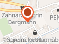 Suhler Verlagsgesellschaft Mbh& Co. KG