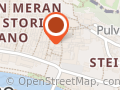 Ingram Camiceria - In.Pro.Di. Spa