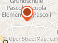 Parcheggio