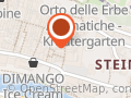 ViaVai Merano