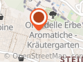 Katholisches Sonntagsblatt