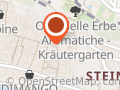 Athesia Buch SRL