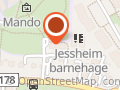 Jessheim Tannklinikk - Den Offentlige Tannhelsetjeneste